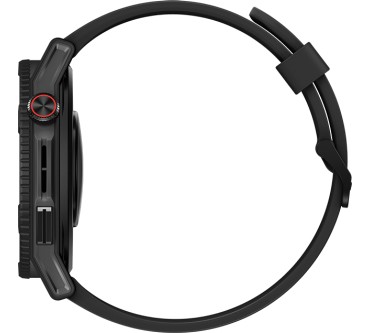 Produktbild Huawei Watch GT 3 SE