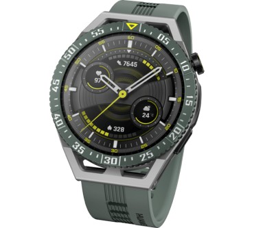 Produktbild Huawei Watch GT 3 SE