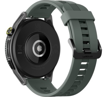 Produktbild Huawei Watch GT 3 SE