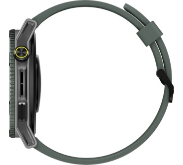 Produktbild Huawei Watch GT 3 SE