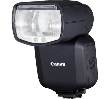 Produktbild Canon Speedlite EL-5