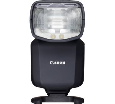 Produktbild Canon Speedlite EL-5