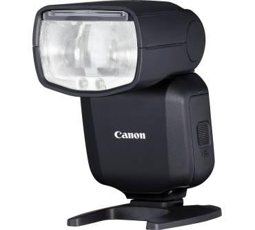 Produktbild Canon Speedlite EL-5