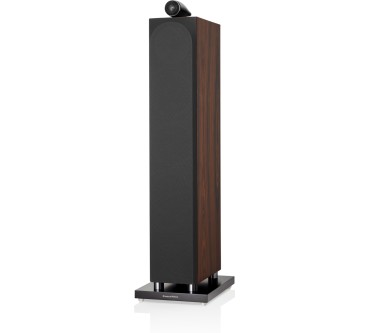 Produktbild Bowers & Wilkins 702 S3