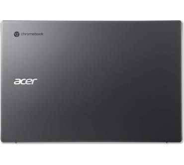 Produktbild Acer Chromebook 514 CB514-1W