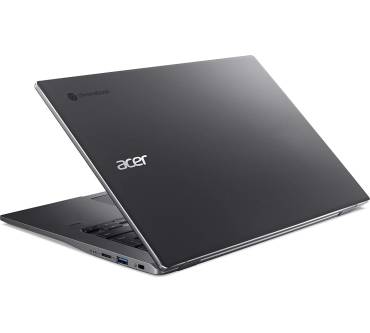 Produktbild Acer Chromebook 514 CB514-1W