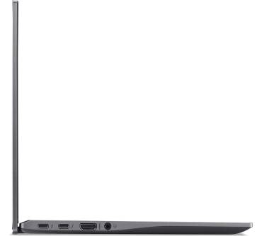 Produktbild Acer Chromebook 514 CB514-1W