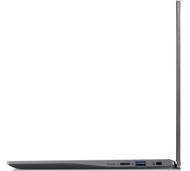 Produktbild Acer Chromebook 514 CB514-1W