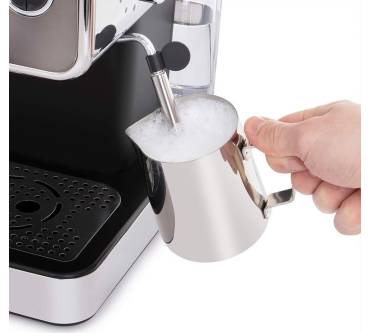 Produktbild Russell Hobbs Distinctions Espressomaschine