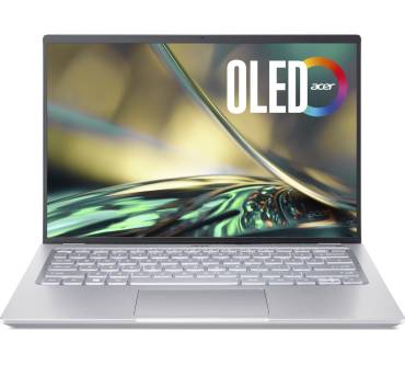 Produktbild Acer Swift 3 SF314-71