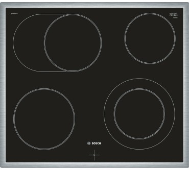 Produktbild Bosch HND431RS61