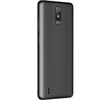 Produktbild ZTE Blade A32