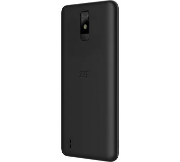 Produktbild ZTE Blade A32