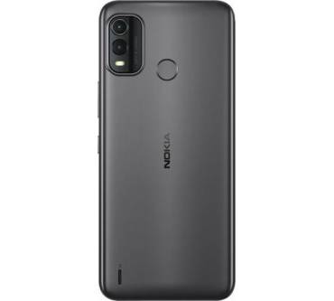 Produktbild Nokia G11 Plus