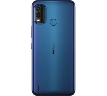 Produktbild Nokia G11 Plus