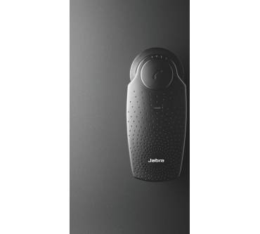 Produktbild Jabra SP 200