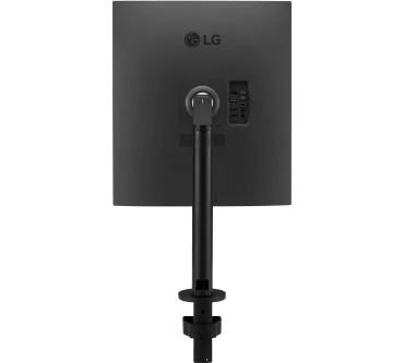 Produktbild LG DualUp 28MQ780-B