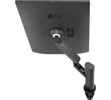 Produktbild LG DualUp 28MQ780-B