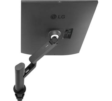 Produktbild LG DualUp 28MQ780-B