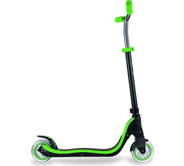 Produktbild Globber Flow Foldable 125