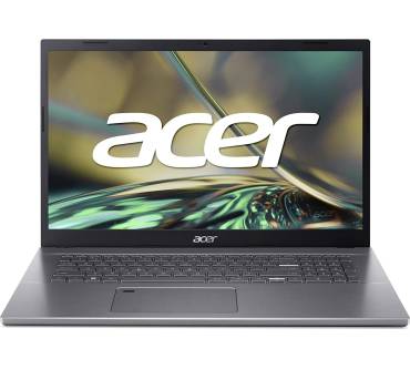 Produktbild Acer Aspire 5 A517-53