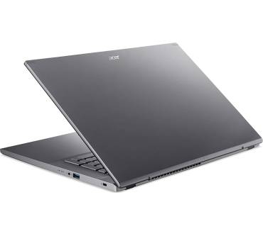 Produktbild Acer Aspire 5 A517-53