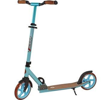 Produktbild Best Sporting Scooter 205