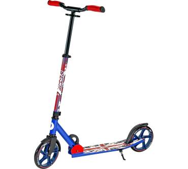 Produktbild Best Sporting Scooter 205