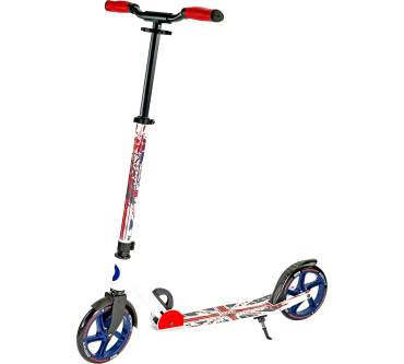 Produktbild Best Sporting Scooter 205