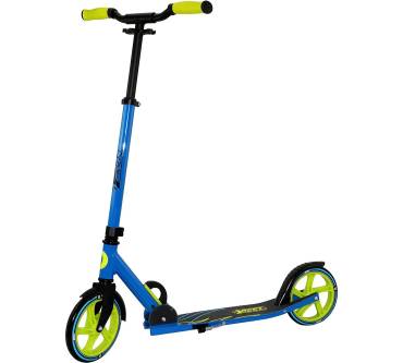 Produktbild Best Sporting Scooter 205