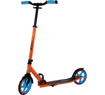 Produktbild Best Sporting Scooter 205