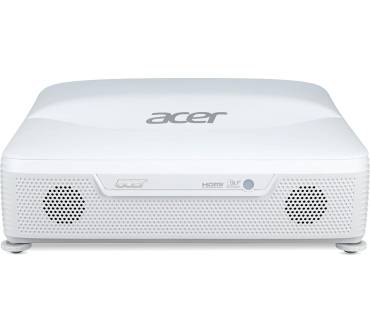 Produktbild Acer L811