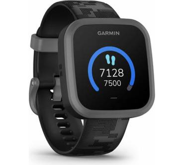 Produktbild Garmin Bounce