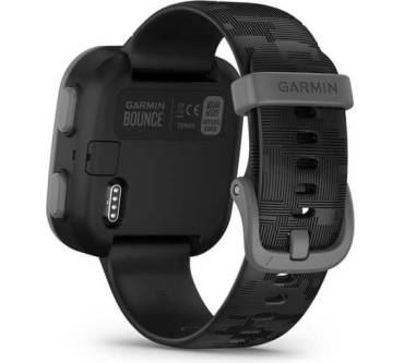 Produktbild Garmin Bounce