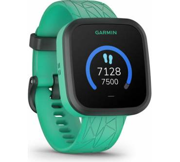 Produktbild Garmin Bounce