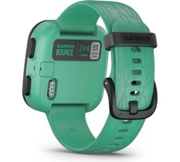 Produktbild Garmin Bounce