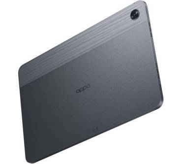 Produktbild Oppo Pad Air