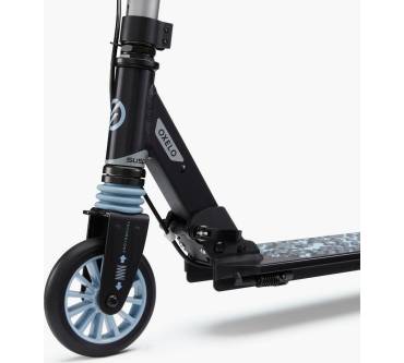 Produktbild Decathlon Oxelo Scooter Mid 5