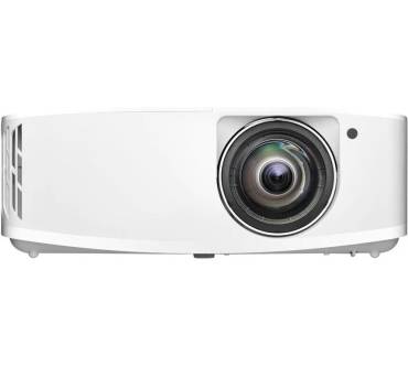 Produktbild Optoma UHD35STx