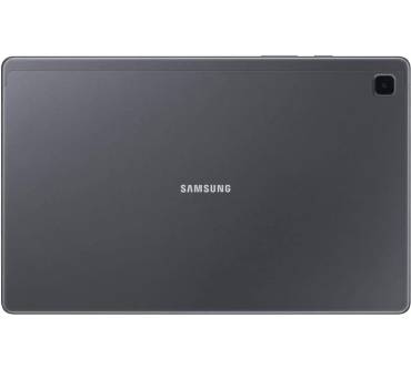 Produktbild Samsung Galaxy Tab A7 (2022)