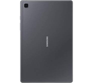 Produktbild Samsung Galaxy Tab A7 (2022)