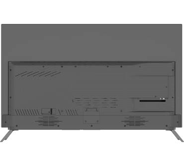 Produktbild Grundig 55 GOB 9280