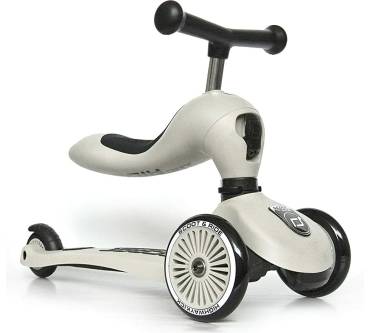 Produktbild Scoot & Ride Highwaykick 1