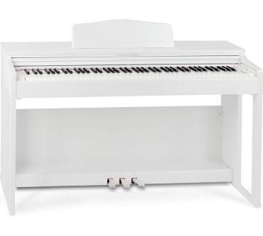 Produktbild Classic Cantabile DP-230