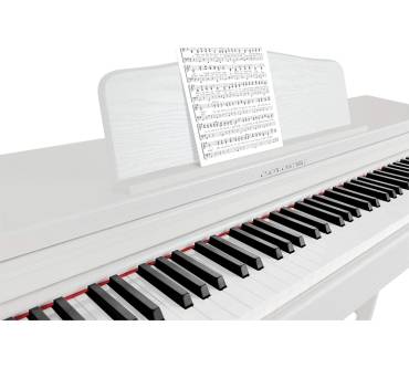 Produktbild Classic Cantabile DP-230