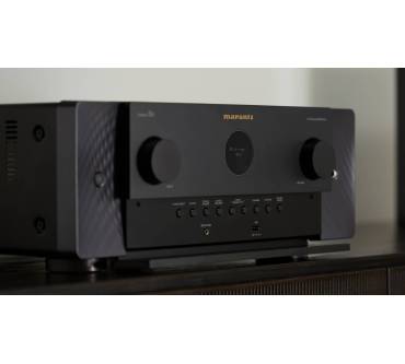 Produktbild Marantz Cinema 50