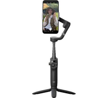 Produktbild DJI Osmo Mobile 6