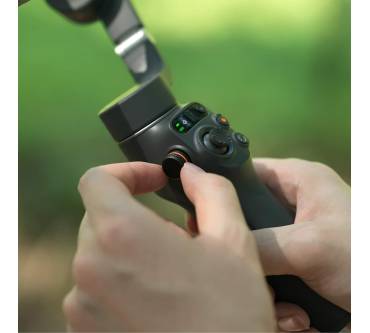 Produktbild DJI Osmo Mobile 6