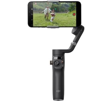 Produktbild DJI Osmo Mobile 6