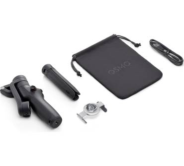 Produktbild DJI Osmo Mobile 6